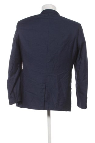 Pánské sako  Tarocash, Velikost XL, Barva Modrá, Cena  369,00 Kč