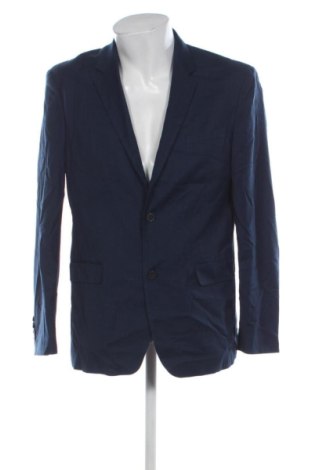 Pánské sako  Tarocash, Velikost S, Barva Modrá, Cena  169,00 Kč