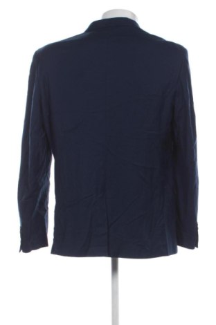 Pánské sako  Tarocash, Velikost S, Barva Modrá, Cena  169,00 Kč