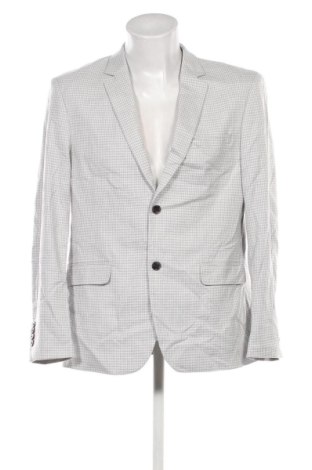 Pánské sako  Tarocash, Velikost XL, Barva Vícebarevné, Cena  399,00 Kč