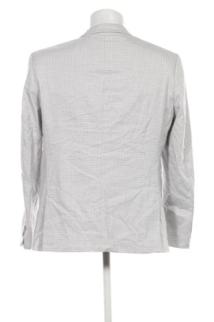 Pánské sako  Tarocash, Velikost XL, Barva Vícebarevné, Cena  399,00 Kč