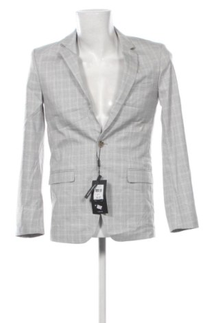 Férfi zakó Tarocash, Méret L, Szín Sokszínű, Ár 59 839 Ft