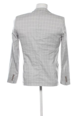 Férfi zakó Tarocash, Méret L, Szín Sokszínű, Ár 59 839 Ft