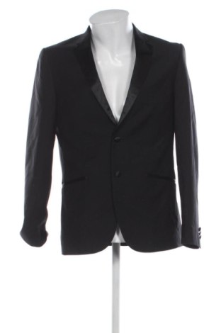 Męska marynarka Taylor & Wright, Rozmiar M, Kolor Czarny, Cena 143,99 zł