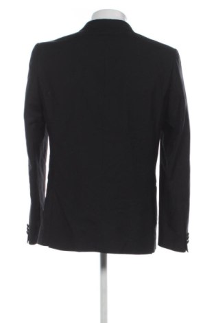 Męska marynarka Taylor & Wright, Rozmiar M, Kolor Czarny, Cena 143,99 zł