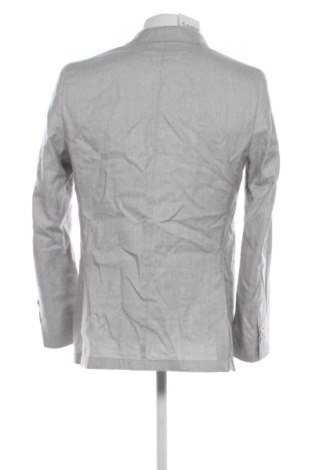 Pánské sako  Teodor, Velikost L, Barva Šedá, Cena  1 304,00 Kč