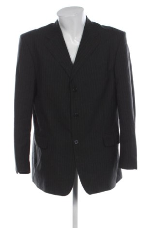 Pánské sako  Teodor, Velikost XL, Barva Vícebarevné, Cena  735,00 Kč