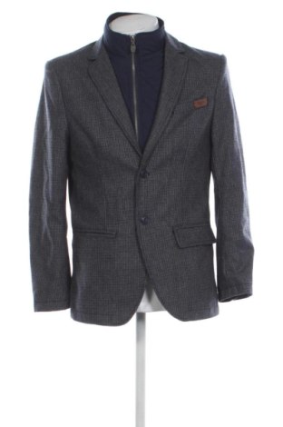 Pánské sako  Timeout, Velikost M, Barva Vícebarevné, Cena  1 290,00 Kč