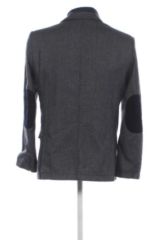 Pánské sako  Timeout, Velikost M, Barva Vícebarevné, Cena  1 290,00 Kč