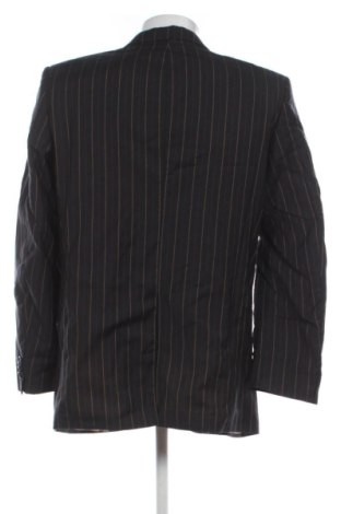 Pánské sako  Tommy Hilfiger, Velikost XL, Barva Vícebarevné, Cena  3 144,00 Kč