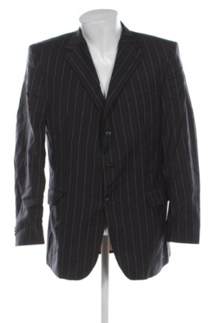 Pánské sako  Tommy Hilfiger, Velikost XL, Barva Vícebarevné, Cena  3 144,00 Kč