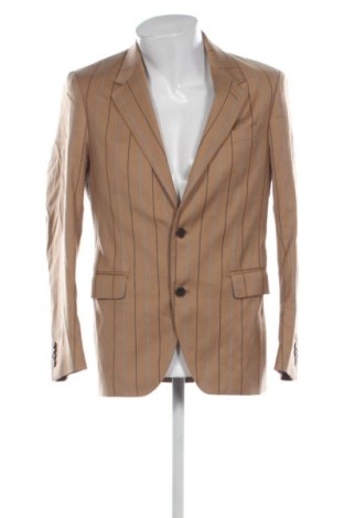 Pánské sako  Tommy Hilfiger, Velikost M, Barva Vícebarevné, Cena  3 481,00 Kč