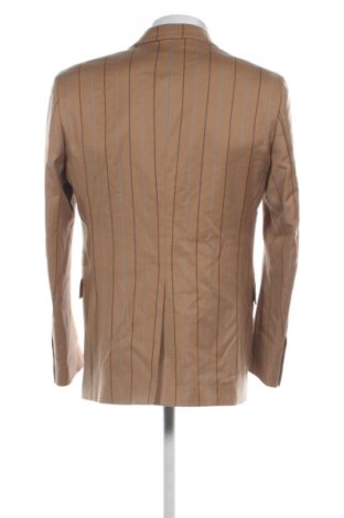 Pánské sako  Tommy Hilfiger, Velikost M, Barva Vícebarevné, Cena  3 481,00 Kč