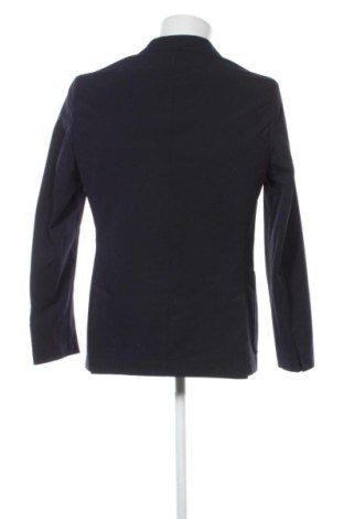 Pánske sako  Tommy Hilfiger, Veľkosť M, Farba Modrá, Cena  334,95 €