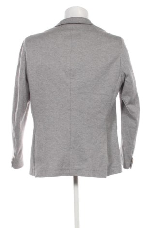 Pánske sako  Tommy Hilfiger, Veľkosť L, Farba Sivá, Cena  147,95 €