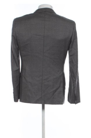 Мъжко сако Tonello, Размер M, Цвят Сив, Цена 88,12 €
