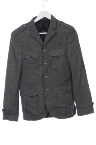Pánske sako  Topman, Veľkosť S, Farba Viacfarebná, Cena  54,95 €