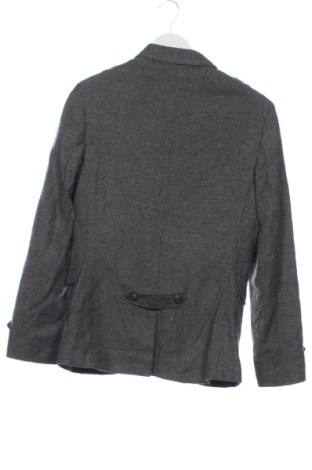 Pánske sako  Topman, Veľkosť S, Farba Viacfarebná, Cena  54,95 €