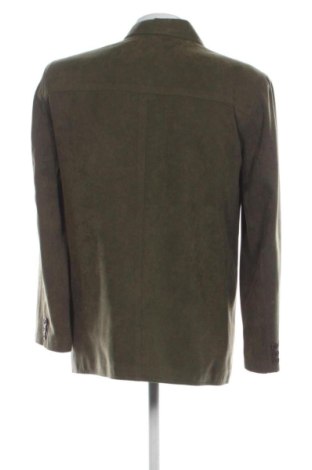 Pánské sako  Unbranded, Velikost M, Barva Zelená, Cena  850,00 Kč