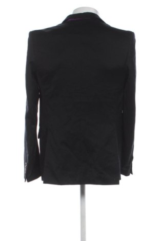 Férfi zakó Unbranded, Méret M, Szín Fekete, Ár 2 949 Ft