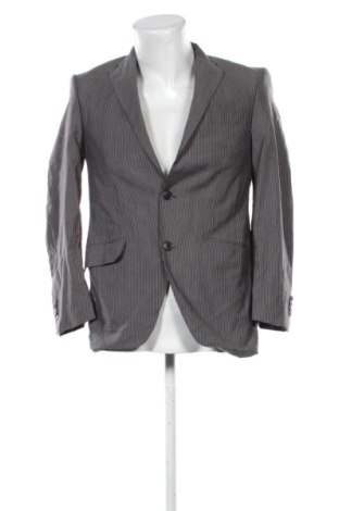 Sacou de bărbați Unbranded, Mărime S, Culoare Multicolor, Preț 183,99 Lei