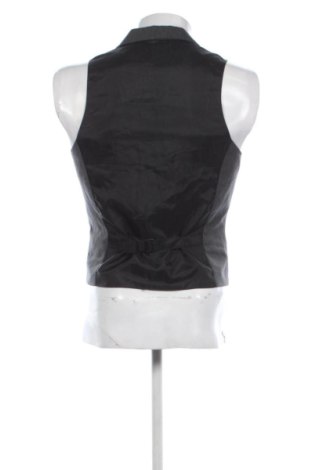 Pánské sako  Unbranded, Velikost S, Barva Šedá, Cena  840,00 Kč