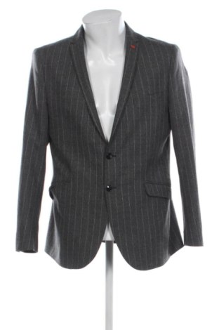 Pánské sako  Unbranded, Velikost XL, Barva Vícebarevné, Cena  843,00 Kč