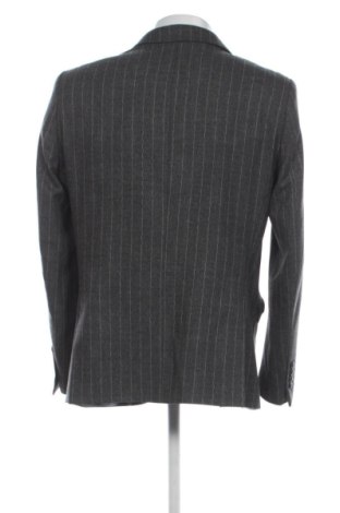 Pánské sako  Unbranded, Velikost XL, Barva Vícebarevné, Cena  843,00 Kč