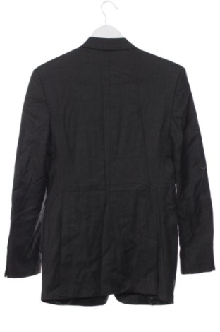 Férfi zakó Unbranded, Méret M, Szín Fekete, Ár 14 899 Ft