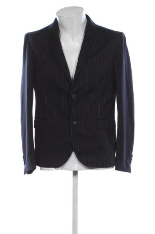 Pánské sako  Unbranded, Velikost L, Barva Vícebarevné, Cena  850,00 Kč