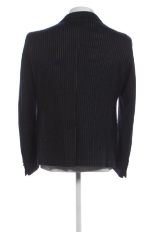 Pánské sako  Unbranded, Velikost L, Barva Vícebarevné, Cena  850,00 Kč