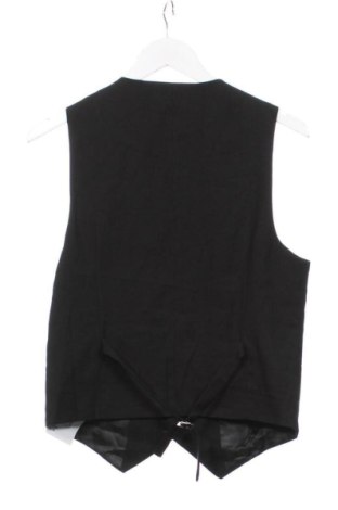 Męska marynarka Unbranded, Rozmiar XL, Kolor Czarny, Cena 156,99 zł