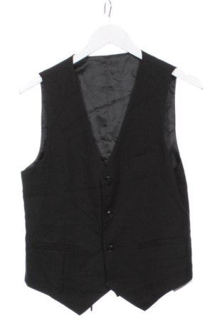 Męska marynarka Unbranded, Rozmiar XL, Kolor Czarny, Cena 156,99 zł