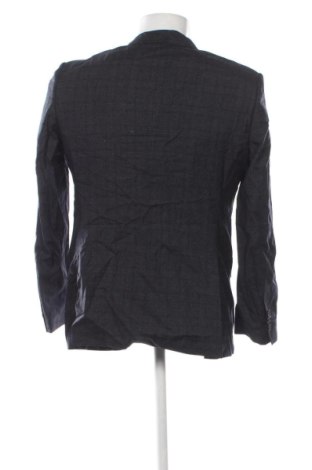 Pánské sako  Unbranded, Velikost M, Barva Vícebarevné, Cena  879,00 Kč