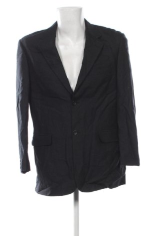 Pánské sako  Unbranded, Velikost L, Barva Šedá, Cena  879,00 Kč