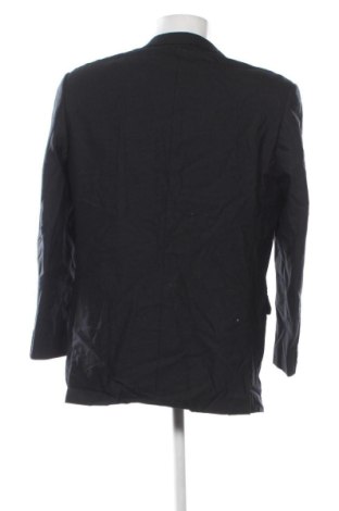 Pánské sako  Unbranded, Velikost L, Barva Šedá, Cena  879,00 Kč