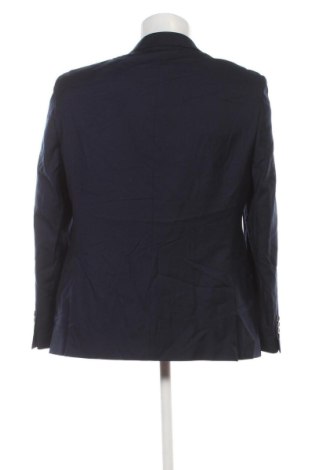 Pánské sako  Unbranded, Velikost L, Barva Modrá, Cena  879,00 Kč