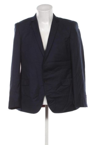 Pánské sako  Unbranded, Velikost L, Barva Modrá, Cena  879,00 Kč