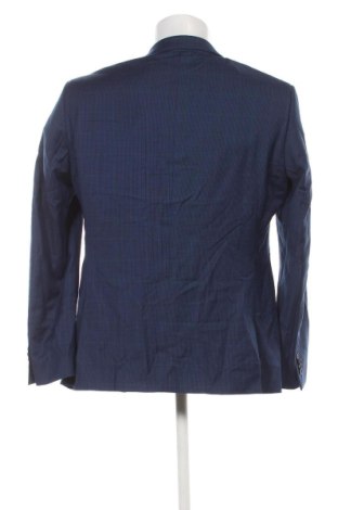 Pánské sako  Unbranded, Velikost XL, Barva Modrá, Cena  879,00 Kč