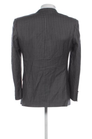 Ανδρικό σακάκι Unbranded, Μέγεθος L, Χρώμα Γκρί, Τιμή 35,99 €
