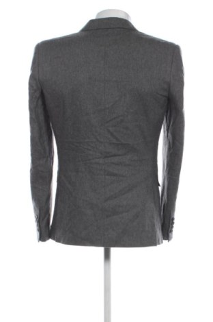 Pánske sako  Unbranded, Veľkosť S, Farba Sivá, Cena  35,95 €