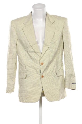 Férfi zakó Unbranded, Méret L, Szín Sokszínű, Ár 23 839 Ft