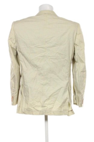 Férfi zakó Unbranded, Méret L, Szín Sokszínű, Ár 23 839 Ft