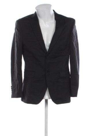 Pánské sako  Unbranded, Velikost L, Barva Černá, Cena  879,00 Kč