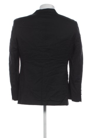 Pánské sako  Unbranded, Velikost L, Barva Černá, Cena  879,00 Kč