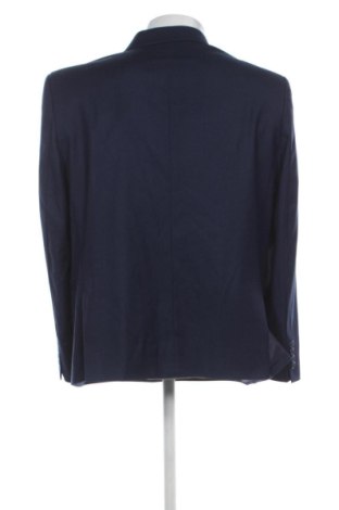 Pánské sako  Unbranded, Velikost XL, Barva Modrá, Cena  229,00 Kč