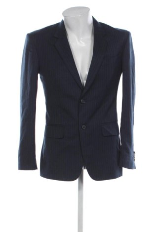 Pánské sako  Unbranded, Velikost XL, Barva Vícebarevné, Cena  841,00 Kč