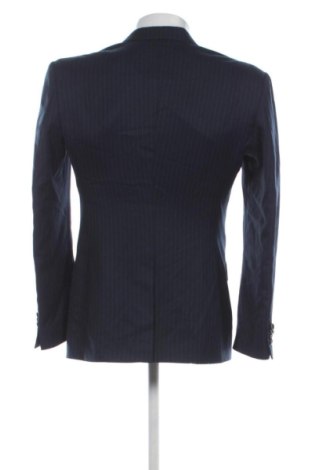 Pánské sako  Unbranded, Velikost XL, Barva Vícebarevné, Cena  841,00 Kč