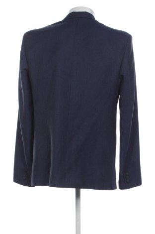 Pánské sako  Unbranded, Velikost XL, Barva Modrá, Cena  840,00 Kč