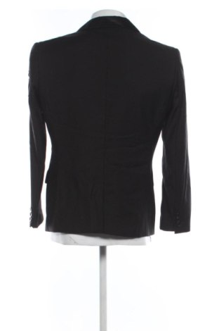 Férfi zakó Unbranded, Méret XL, Szín Fekete, Ár 23 839 Ft